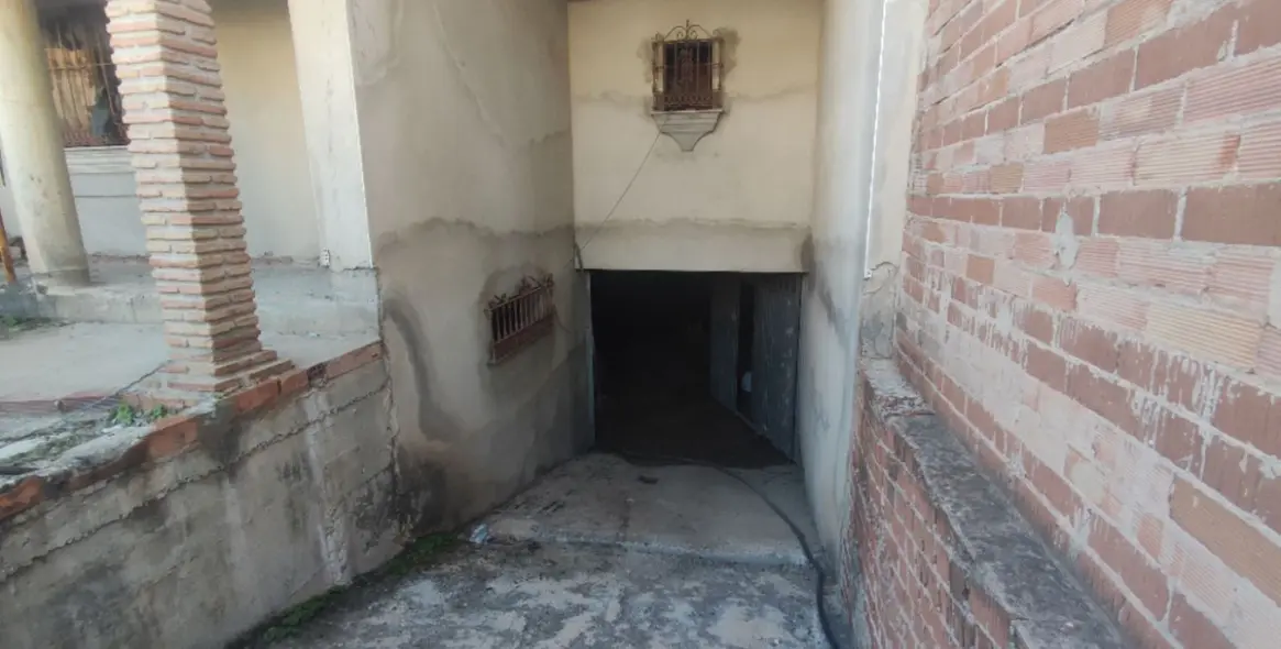 Sale of townhouse in Fuengirola 14