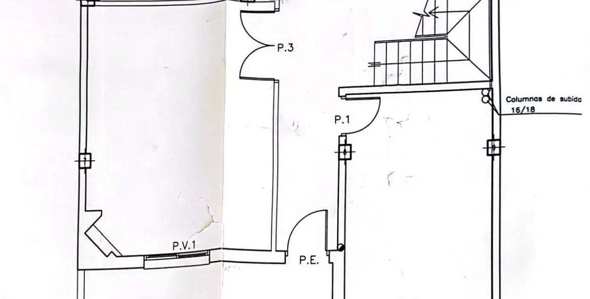 Sale of townhouse in Fuengirola 18