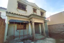 Image 4 thumb