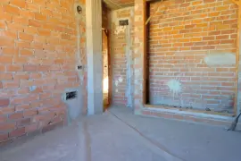 Image 10 thumb