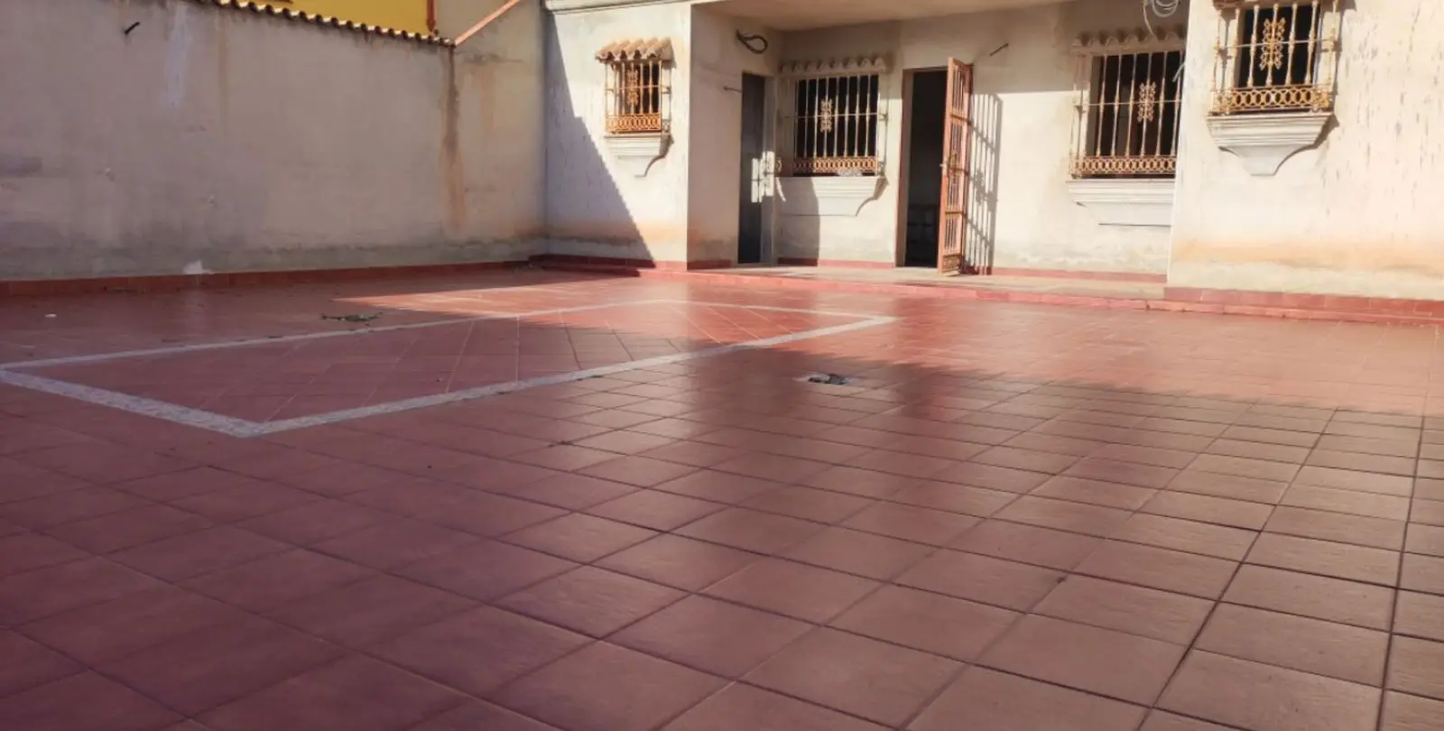 Sale of townhouse in Fuengirola 7