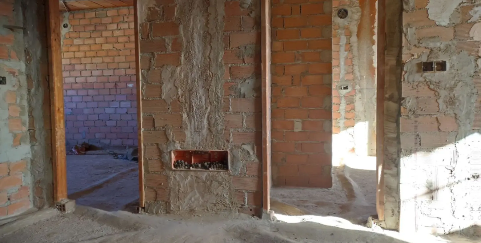 Sale of townhouse in Fuengirola 9