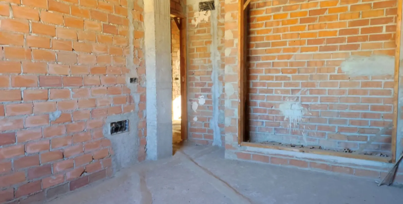 Sale of townhouse in Fuengirola 10