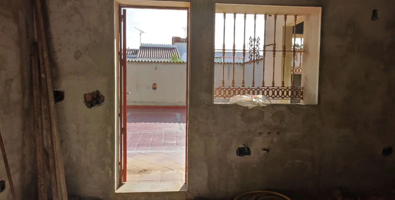 Sale of townhouse in Fuengirola 11