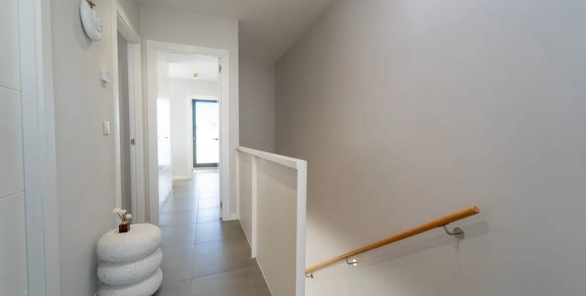 Продажа дома на две семьи в Riviera del Sol 28