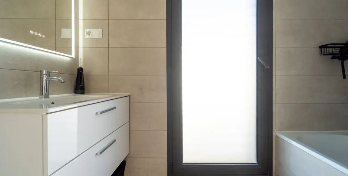 Продажа дома на две семьи в Riviera del Sol 30