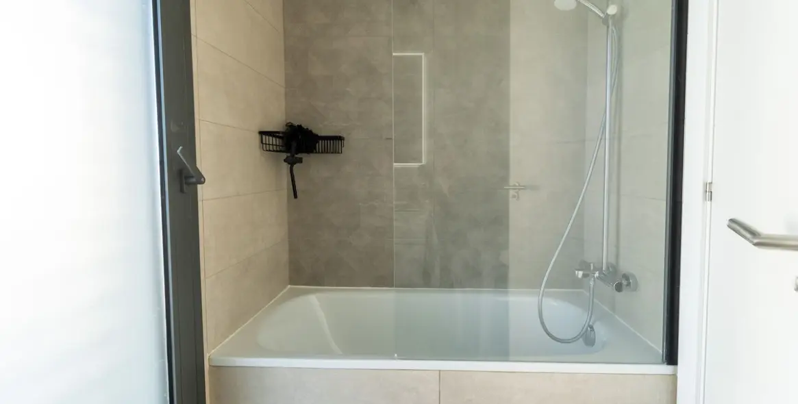 Продажа дома на две семьи в Riviera del Sol 31