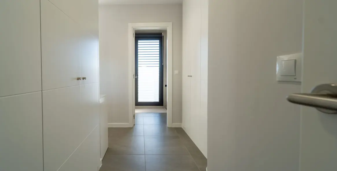 Продажа дома на две семьи в Riviera del Sol 32