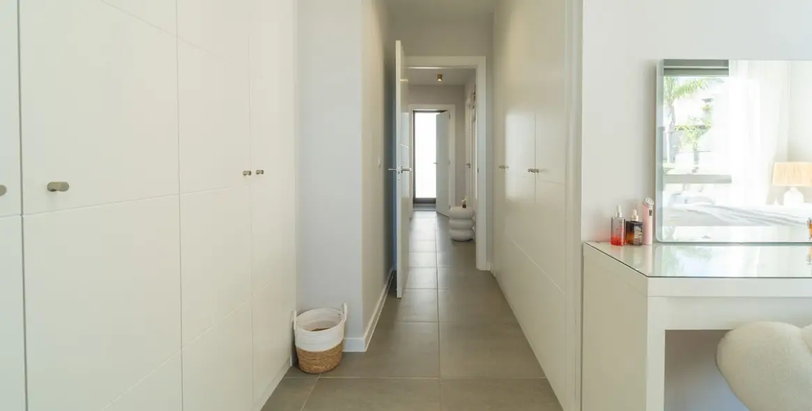 Продажа дома на две семьи в Riviera del Sol 33