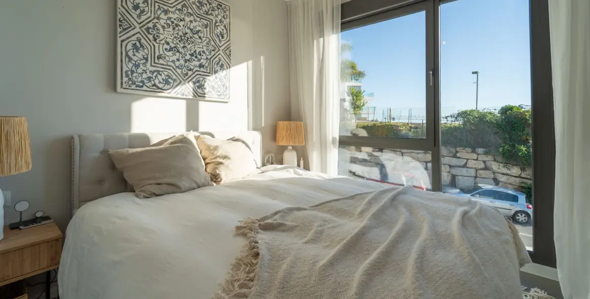 Продажа дома на две семьи в Riviera del Sol 34