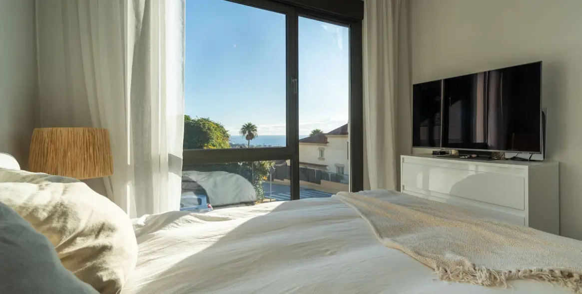 Продажа дома на две семьи в Riviera del Sol 35