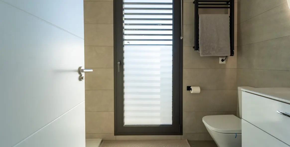 Продажа дома на две семьи в Riviera del Sol 37