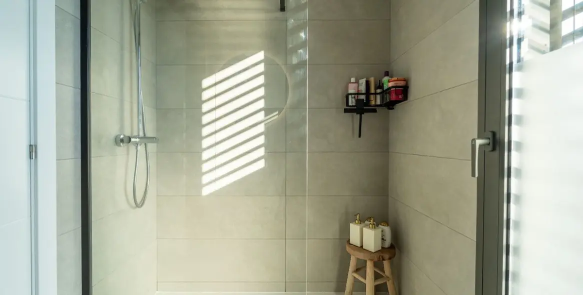 Продажа дома на две семьи в Riviera del Sol 39