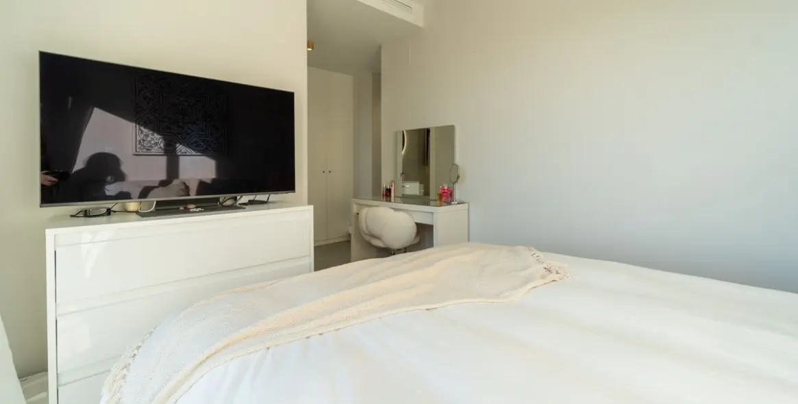 Продажа дома на две семьи в Riviera del Sol 41