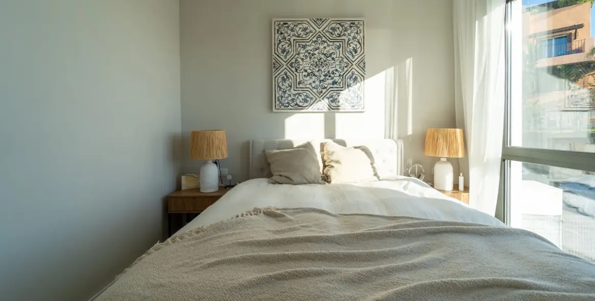 Продажа дома на две семьи в Riviera del Sol 42