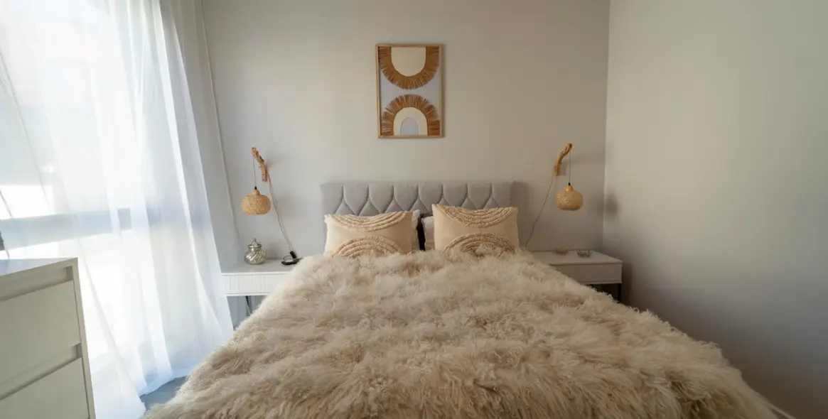 Продажа дома на две семьи в Riviera del Sol 46