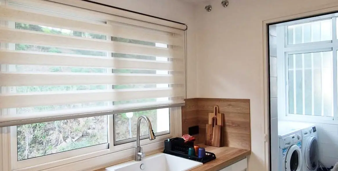 Продажа пентхауса в Benalmadena Costa 12