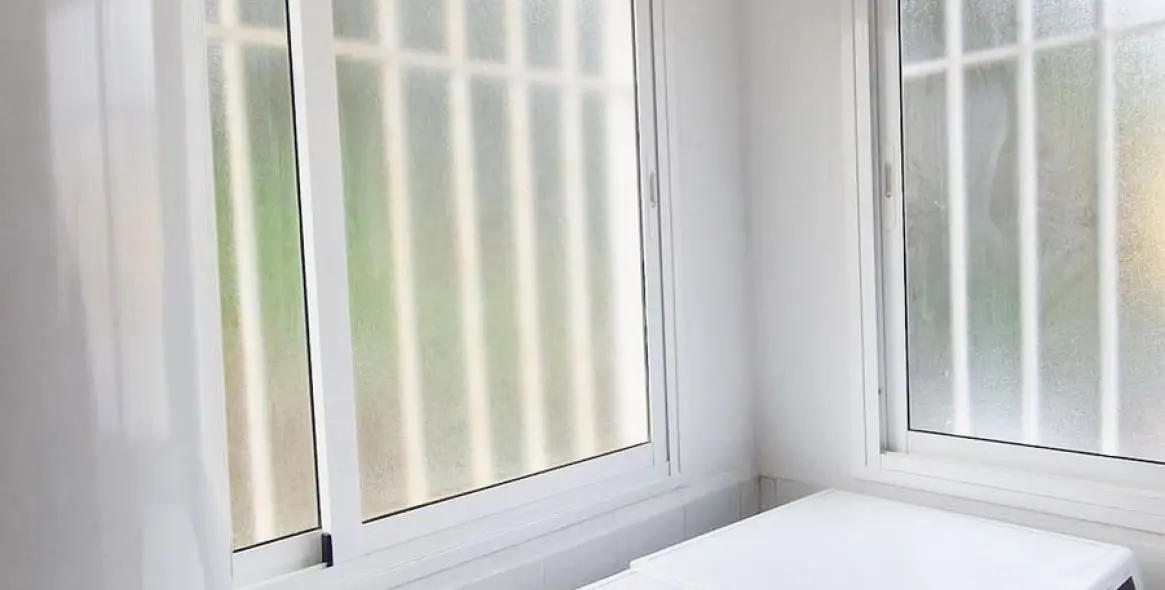 Продажа пентхауса в Benalmadena Costa 13