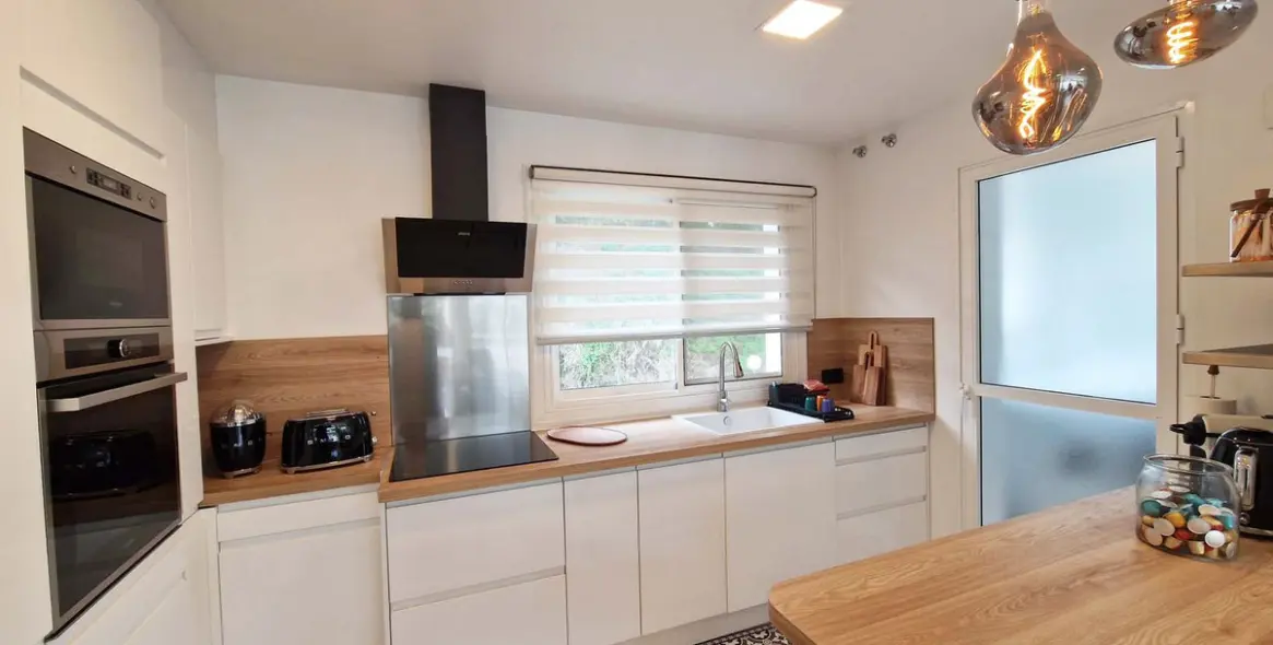 Продажа пентхауса в Benalmadena Costa 16