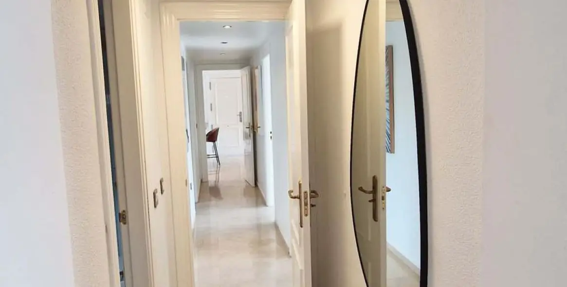 Продажа пентхауса в Benalmadena Costa 18