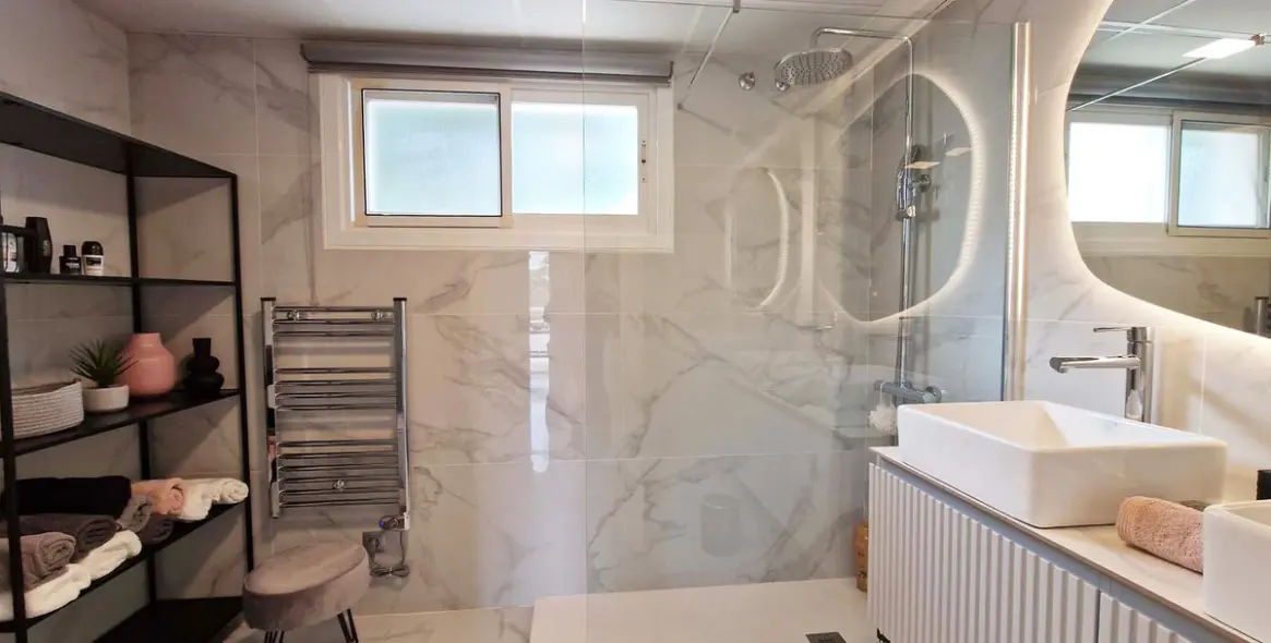 Продажа пентхауса в Benalmadena Costa 19