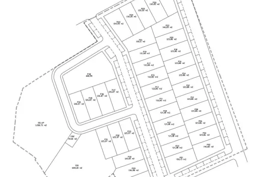 Image 7 thumb