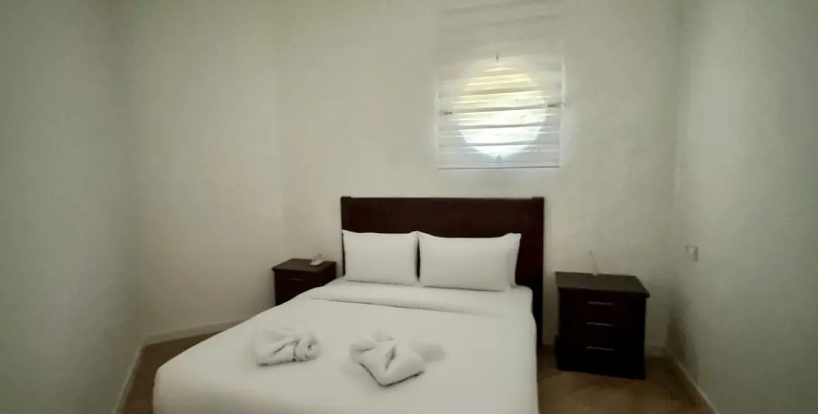 Продажа  отдельно стоящей виллы в Benahavís 13