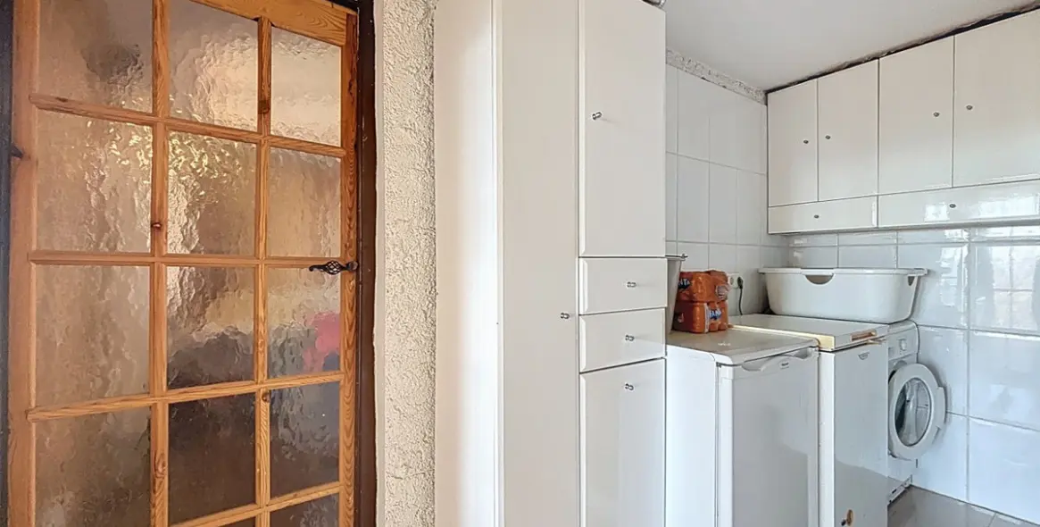 Sale of detached villa in Periana 35