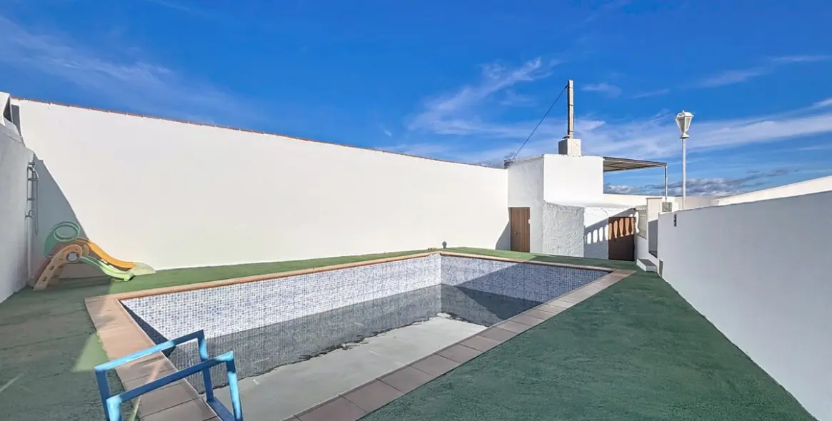 Продажа  жилого участка в Macharaviaya 2