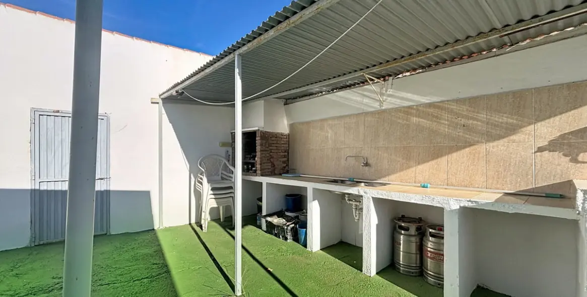 Продажа  жилого участка в Macharaviaya 3