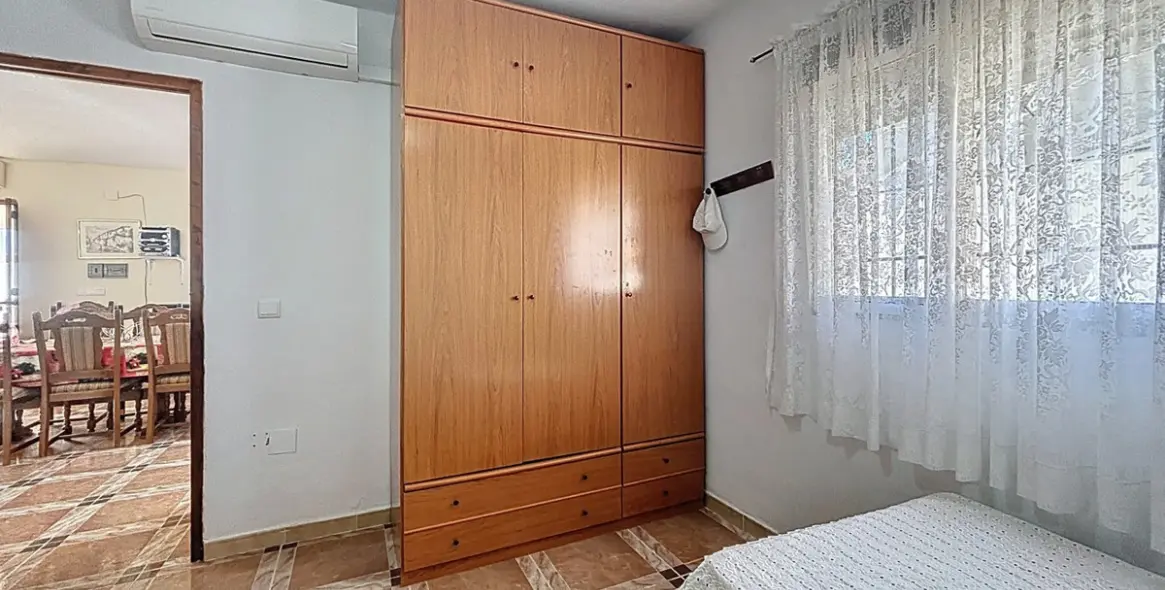 Продажа  жилого участка в Macharaviaya 17