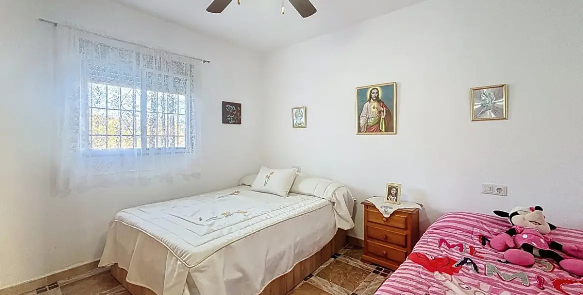 Продажа  жилого участка в Macharaviaya 19