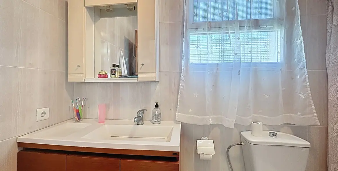 Продажа  жилого участка в Macharaviaya 26