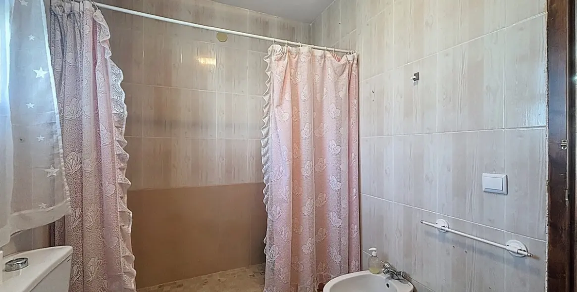 Продажа  жилого участка в Macharaviaya 27