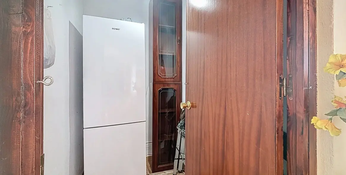 Продажа  жилого участка в Macharaviaya 28