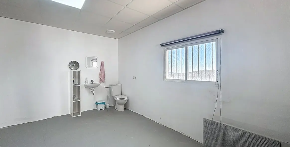 Продажа  жилого участка в Macharaviaya 34