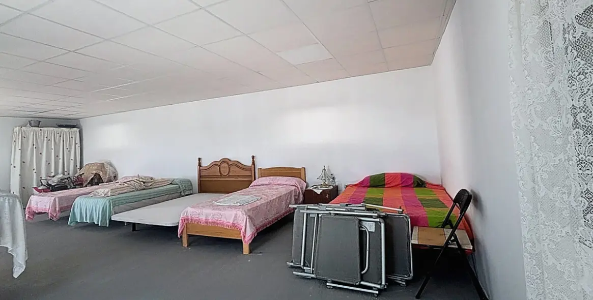 Продажа  жилого участка в Macharaviaya 35