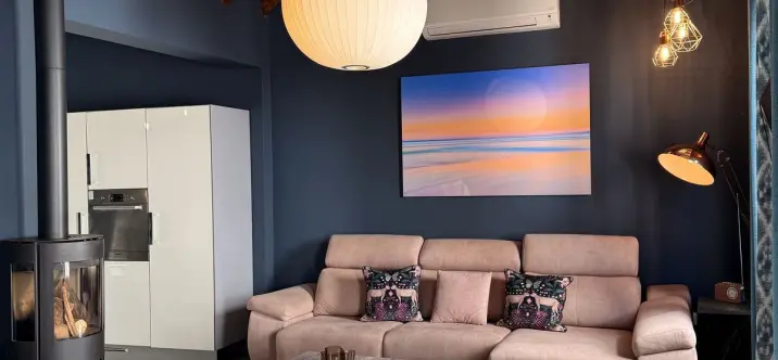 Продажа пентхауса в Estepona 3