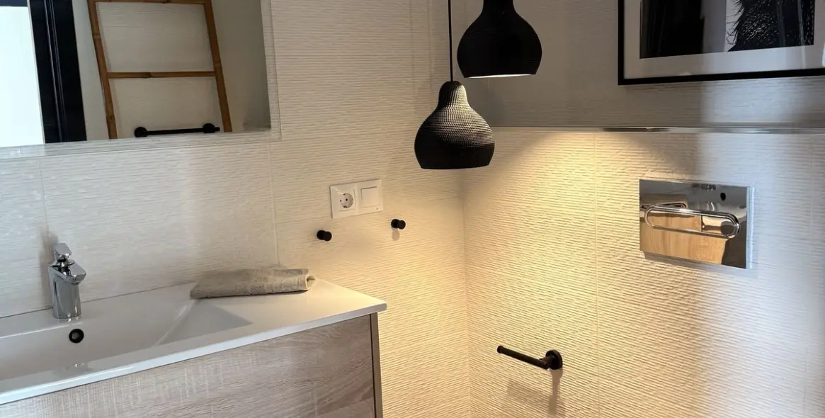 Продажа пентхауса в Estepona 7