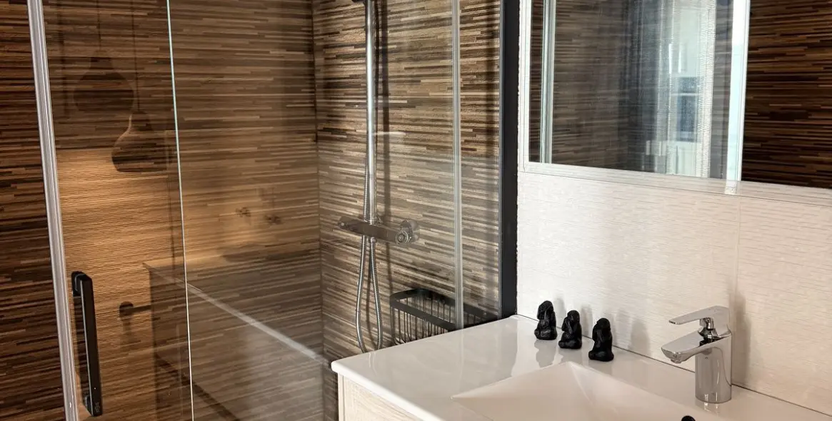 Продажа пентхауса в Estepona 13