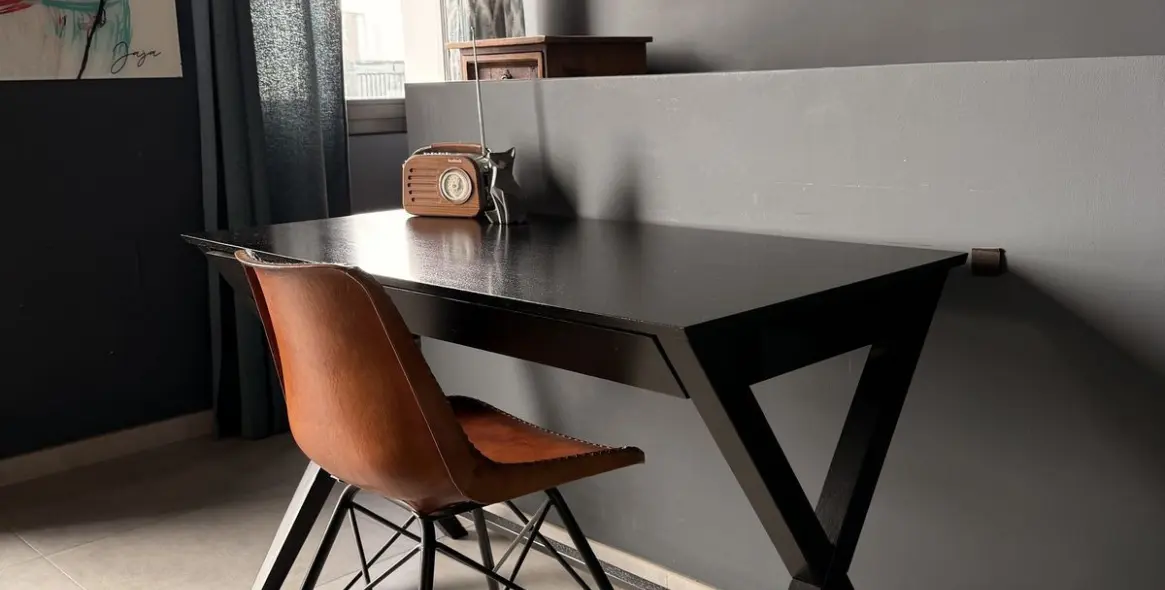 Продажа пентхауса в Estepona 17