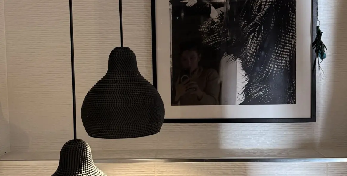 Продажа пентхауса в Estepona 19