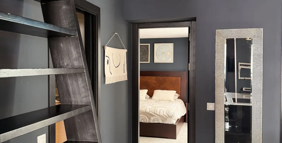 Продажа пентхауса в Estepona 21