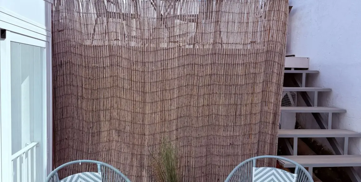 Продажа пентхауса в Estepona 22