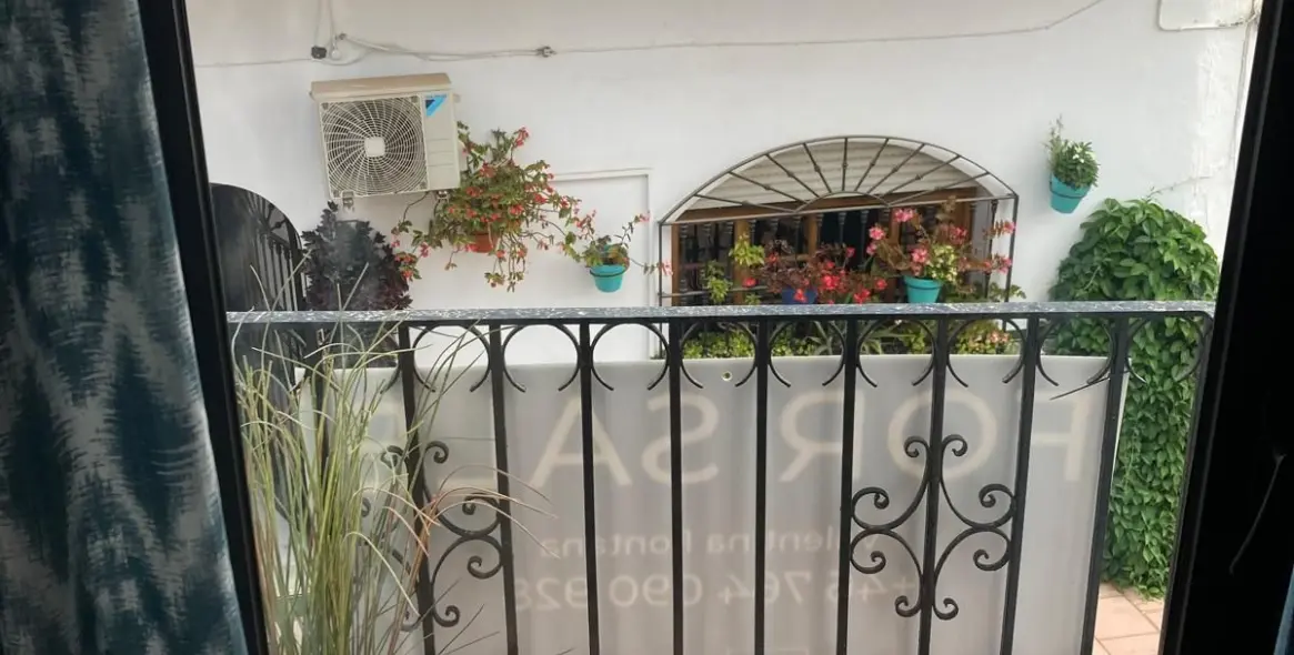 Продажа пентхауса в Estepona 24