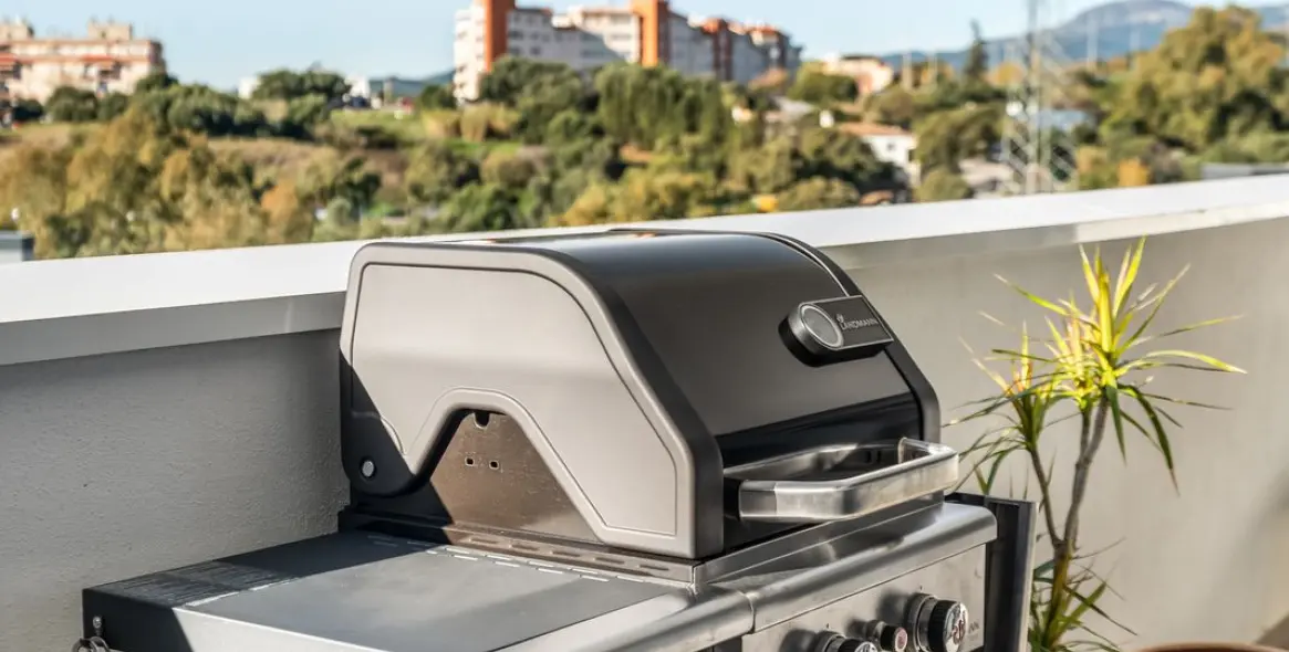 Продажа пентхауса в Estepona 5