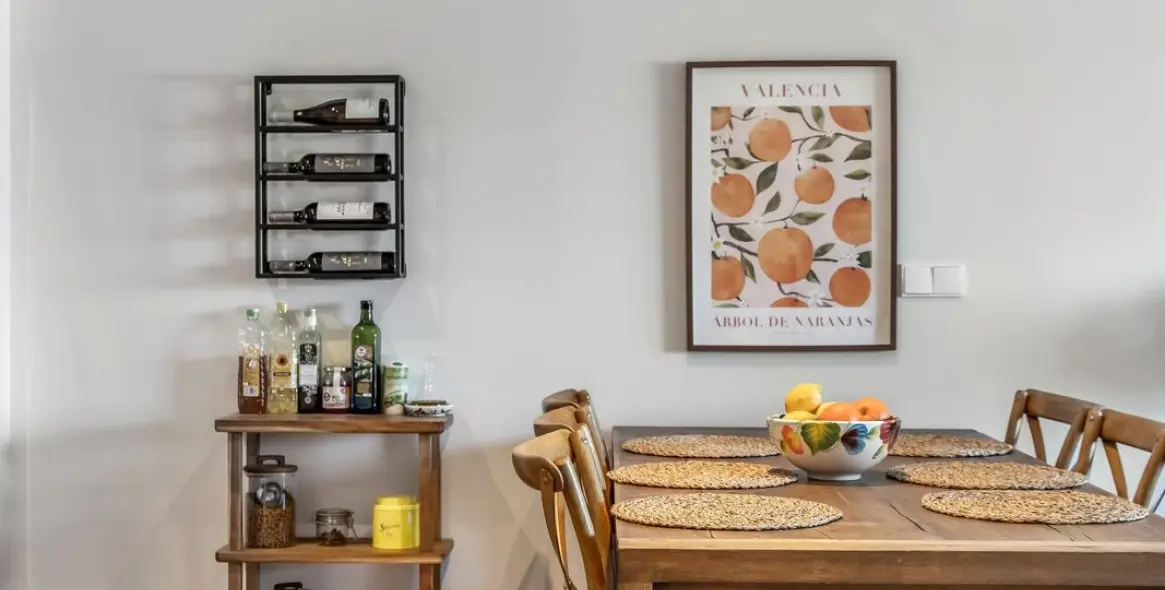 Продажа пентхауса в Estepona 9