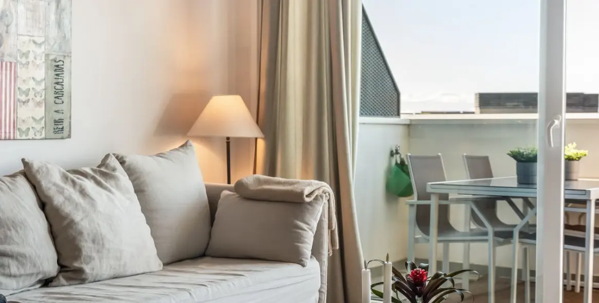 Продажа пентхауса в Estepona 11