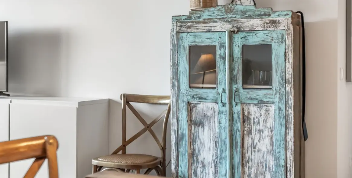 Продажа пентхауса в Estepona 13