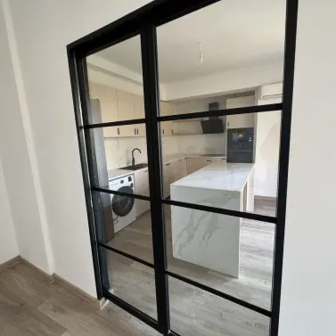 Продажа апартаментов на среднем этаже в Málaga Centro